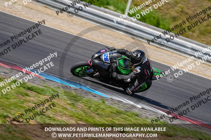 Slovakia Ring;event digital images;motorbikes;no limits;peter wileman photography;trackday;trackday digital images